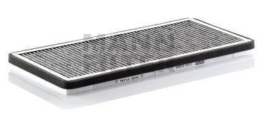 Cabin Air Filter M6 CUK 5366