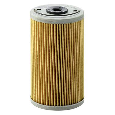 Engine Oil Filter M6 H 614 n