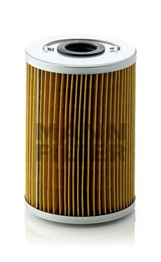 Engine Oil Filter M6 H 929 x