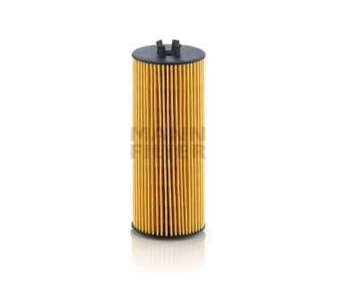 Engine Oil Filter M6 HU 6008 z