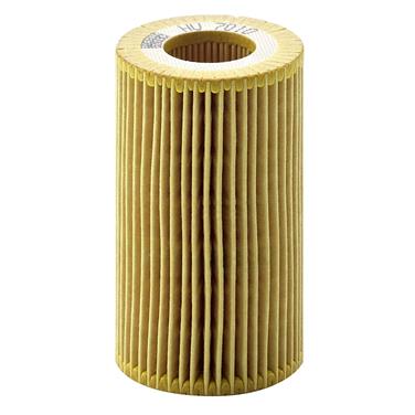 Engine Oil Filter M6 HU 7010 z