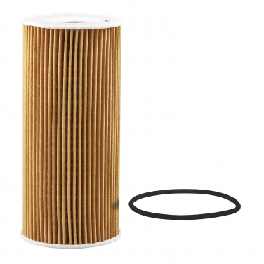 Engine Oil Filter M6 HU 7026 z