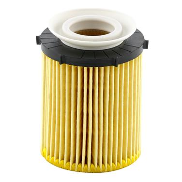 Engine Oil Filter M6 HU 711/6 z