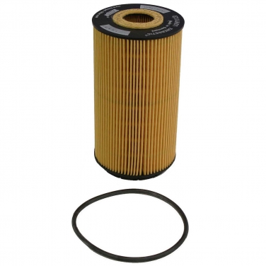 Engine Oil Filter M6 HU 8010 z