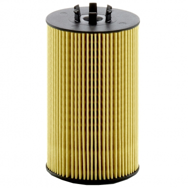 Engine Oil Filter M6 HU 8012 z