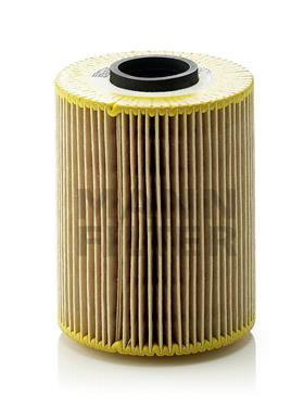 Engine Oil Filter M6 HU 926/3 x