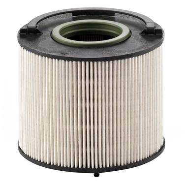 Fuel Filter M6 PU 1033 x