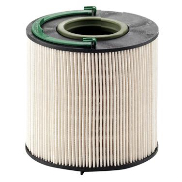 Fuel Filter M6 PU 1040 x