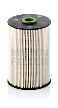 2013 Volkswagen Jetta Fuel Filter | AutoPartsKart.com