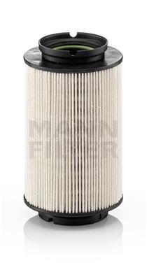 Fuel Filter M6 PU 936/2 x