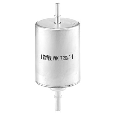 Fuel Filter M6 WK 720/3