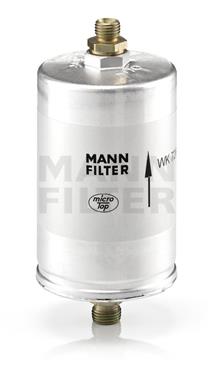 Fuel Filter M6 WK 726/2