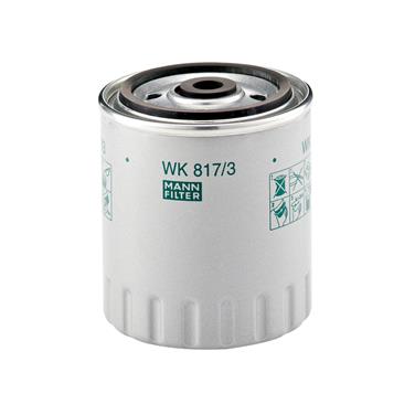 Fuel Filter M6 WK 817/3 x