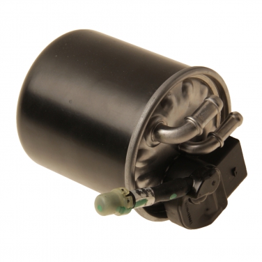 Fuel Filter M6 WK 820/17