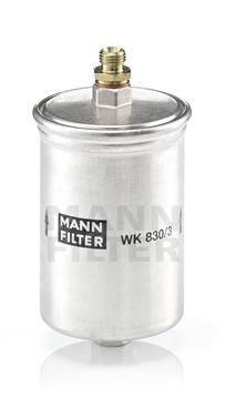 Fuel Filter M6 WK 830/3