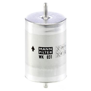 Fuel Filter M6 WK 831