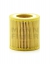 Engine Oil Filter M6 HU 8011 z