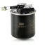 Fuel Filter M6 WK 820/17