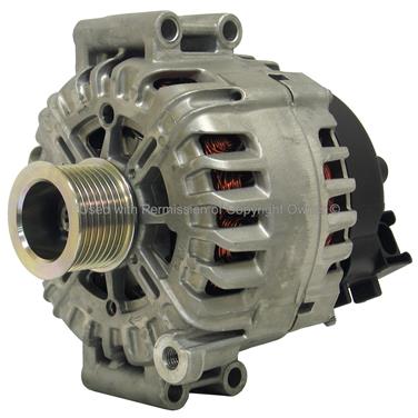 Alternator MA 10102