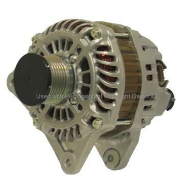 Alternator MA 10103