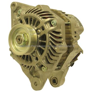 Alternator MA 10104