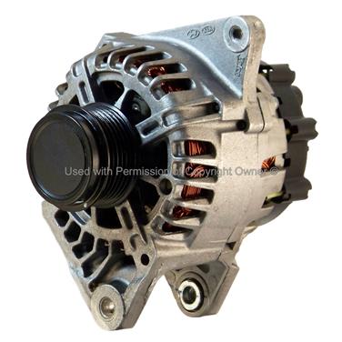 Alternator MA 10113