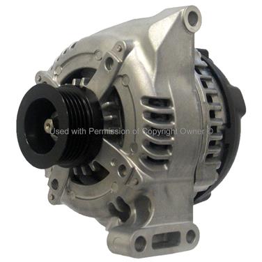 Alternator MA 10119