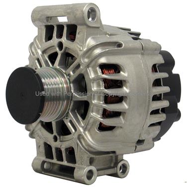 Alternator MA 10123