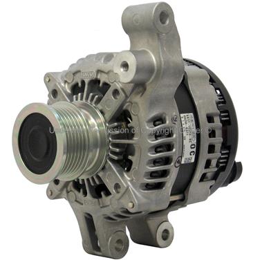 Alternator MA 10126