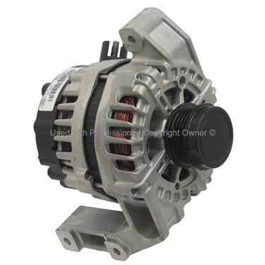 Alternator MA 10131