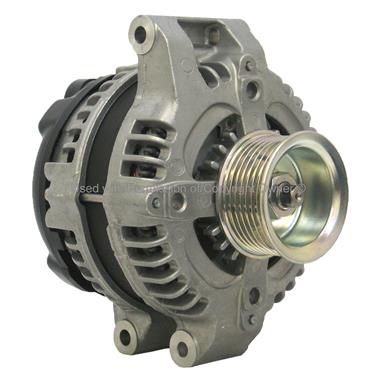 Alternator MA 10132