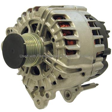 Alternator MA 10155