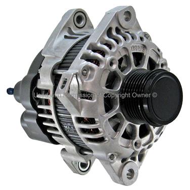 Alternator MA 10159