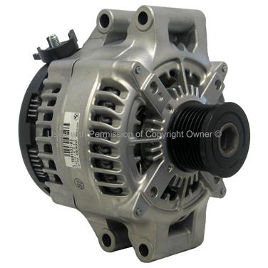 Alternator MA 10164