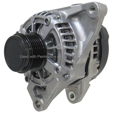 Alternator MA 10168