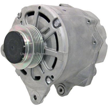 Alternator MA 10175