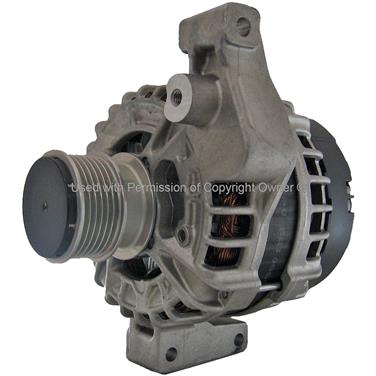 Alternator MA 10177