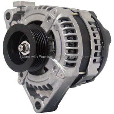 Alternator MA 10188