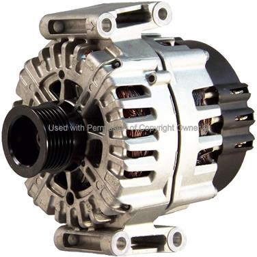 Alternator MA 10189