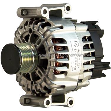 Alternator MA 10191