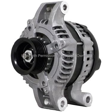 Alternator MA 10193