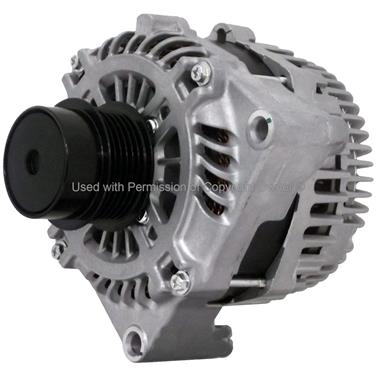 Alternator MA 10194