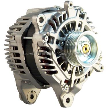 Alternator MA 10196