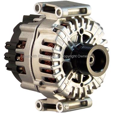 Alternator MA 10198