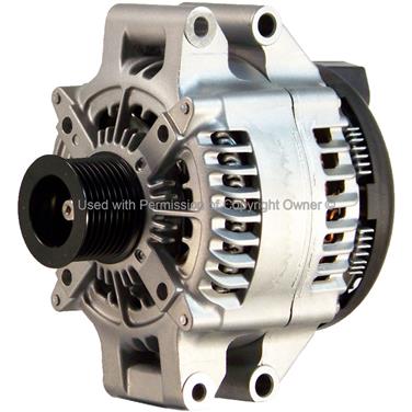 Alternator MA 10202