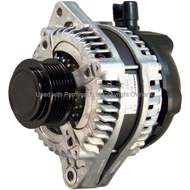 Alternator MA 10204