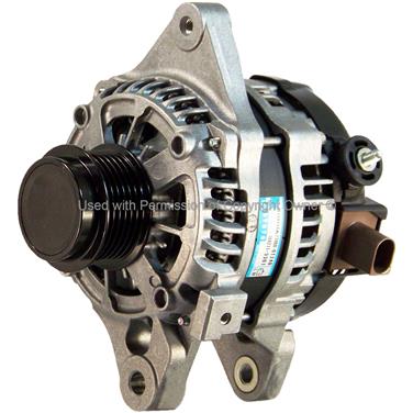 Alternator MA 10207