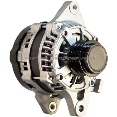 Alternator MA 10208