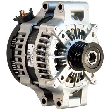 Alternator MA 10210