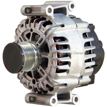 Alternator MA 10211